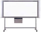 Panasonic UB-528P
