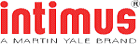 ���N���b�N��intimus�g�o��