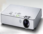 Panasonic PU-UX71NT