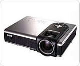 BenQ PB2145