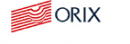 ORIX(�����j�L�����i